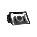 Uag Plasma Microsoft Surface Pro 12 Inches Strap Rugged Case