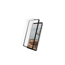 Uag Shield Microsoft Surface Pro 12 Glass Screen Protector Clear