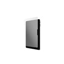 Uag Shield Microsoft Surface Pro 12 Glass Screen Protector Clear