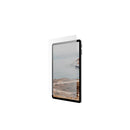 Uag Shield Microsoft Surface Pro 12 Glass Screen Protector Clear