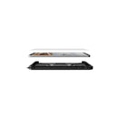 Uag Shield Microsoft Surface Pro 12 Glass Screen Protector Clear