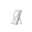 Pisen 30W Ccc Certified 10000Mah Wireless Power Bank With Holder 15W