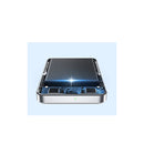Pisen 30W Ccc Certified 10000Mah Wireless Power Bank With Holder 15W