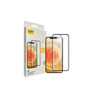 Usp Apple Iphone 17E 16E 14 13 Pro 13 Armor Glass Screen Protector