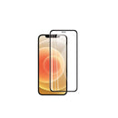 Usp Apple Iphone 17E 16E 14 13 Pro 13 Armor Glass Screen Protector