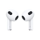 Usp True Wireless Earphones White Bt241