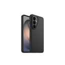Otterbox Symmetry Magnets Samsung Galaxy S26 5G Case Black