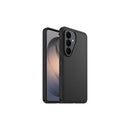 Otterbox Symmetry Magnets Samsung Galaxy S26 5G Case Black