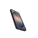 Otterbox Symmetry Magnets Samsung Galaxy S26 5G Case Black
