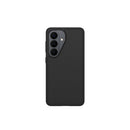 Otterbox Symmetry Magnets Samsung Galaxy S26 5G Case Black