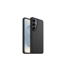 Otterbox Symmetry Magnets Samsung Galaxy S26 Plus 5G Case Black