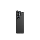 Otterbox Symmetry Magnets Samsung Galaxy S26 Plus 5G Case Black
