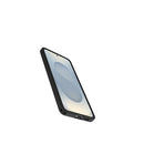 Otterbox Symmetry Magnets Samsung Galaxy S26 Plus 5G Case Black