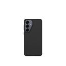 Otterbox Symmetry Magnets Samsung Galaxy S26 Plus 5G Case Black