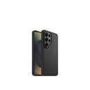 Otterbox Symmetry Magnets Samsung Galaxy S26 Ultra 5G Case Black