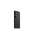 Otterbox Symmetry Magnets Samsung Galaxy S26 Ultra 5G Case Black