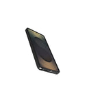 Otterbox Symmetry Magnets Samsung Galaxy S26 Ultra 5G Case Black
