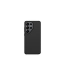 Otterbox Symmetry Magnets Samsung Galaxy S26 Ultra 5G Case Black