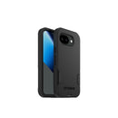 Otterbox Commuter Google Pixel 10A 5G Case Black