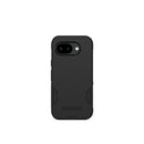 Otterbox Commuter Google Pixel 10A 5G Case Black