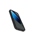 Otterbox Commuter Google Pixel 10A 5G Case Black