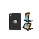 Otterbox Defender Apple Ipad Mini 7Th Gen 6Th Gen Case Black
