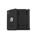 Otterbox Defender Apple Ipad Mini 7Th Gen 6Th Gen Case Black