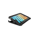 Otterbox Defender Apple Ipad Mini 7Th Gen 6Th Gen Case Black