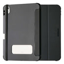 Otterbox React Folio Apple Ipad