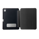Otterbox React Folio Apple Ipad