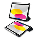 Otterbox React Folio Apple Ipad