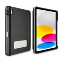 Otterbox React Folio Apple Ipad