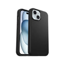 Otterbox Symmetry Magsafe Apple Iphone 16E