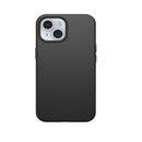 Otterbox Symmetry Magsafe Apple Iphone 16E