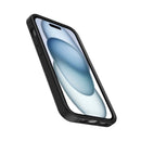 Otterbox Symmetry Magsafe Apple Iphone 16E