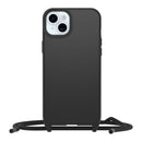 Otterbox React Necklace Magsafe Apple Iphone 15 Plus Iphone 14 Plus