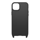 Otterbox React Necklace Magsafe Apple Iphone 15 Plus Iphone 14 Plus