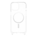 Otterbox React Necklace Magsafe Apple Iphone 15 Case Stardust