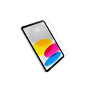 Otterbox Premium Glass Apple Ipad A16 10Th Gen Screen Protector Clear