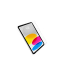 Otterbox Premium Glass Apple Ipad 10Th 11Th Gen Screen Protector