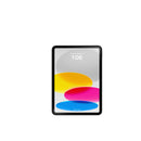 Otterbox Premium Glass Apple Ipad 10Th 11Th Gen Screen Protector