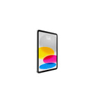 Otterbox Premium Glass Apple Ipad 10Th 11Th Gen Screen Protector