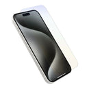 Otterbox Premium Pro Glass Antimicrobial Anti Blue Light