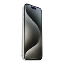 Otterbox Premium Pro Glass Antimicrobial Anti Blue Light