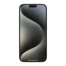 Otterbox Premium Pro Glass Antimicrobial Anti Blue Light