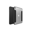 Otterbox Symmetry Folio Apple Ipad Air 11Inches Ipad Air 5Th 4Th Case
