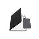 Otterbox Symmetry Folio Apple Ipad Air 11Inches Ipad Air 5Th 4Th Case