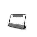Otterbox Symmetry Folio Apple Ipad Air 11Inches Ipad Air 5Th 4Th Case
