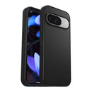 Otterbox Symmetry Google Pixel 9 9 Pro Case Black