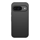 Otterbox Symmetry Google Pixel 9 9 Pro Case Black